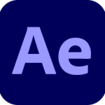 After effects
